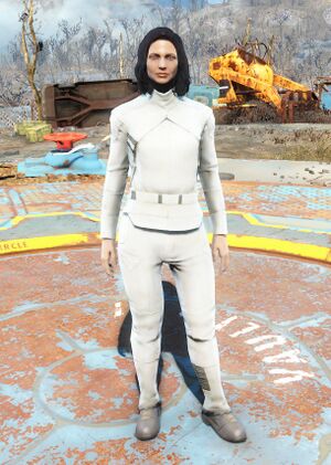 Fo4-synth-uniform-female.jpg