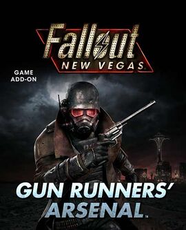 Gametitle Gun Runners Arsenal.jpg