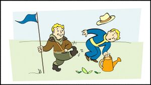 Home Sweet Home Xbox achievement.jpg