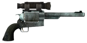 Hunting revolver 2.png