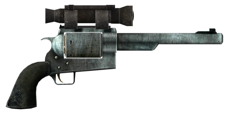 Datei:Hunting revolver 2.png