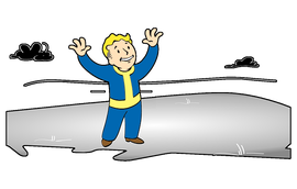 Icon Shadows of Steel.png