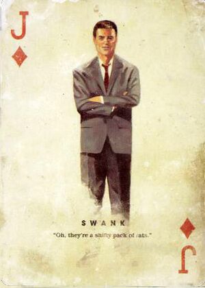 Jack of Diamonds.jpg