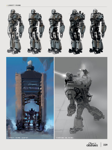 Datei:Liberty Prime gantry.png
