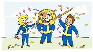 Monster Mash Xbox achievement.jpg