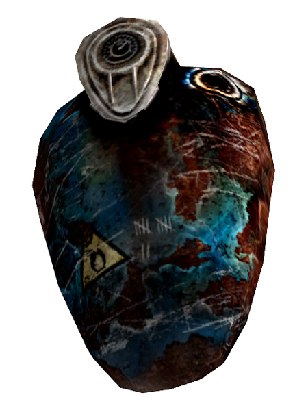 Datei:Motorcycle gastank.png