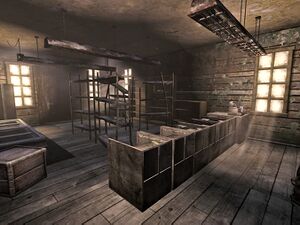 Nipton Road RS interior.jpg