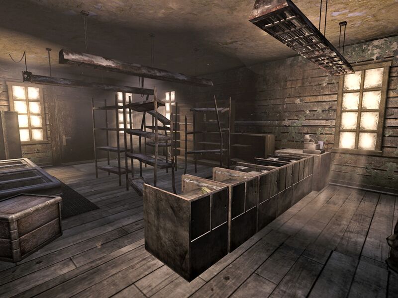 Datei:Nipton Road RS interior.jpg