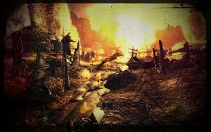 Nvdlc04 endingslide legionimpact01.jpg