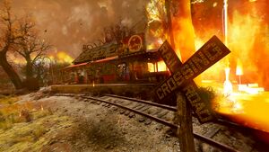 Nw ls mt crossing.jpg