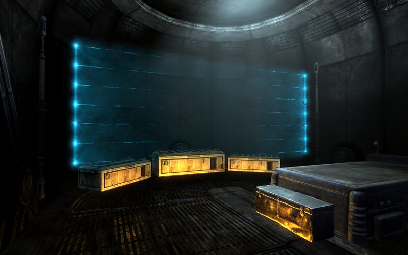 Datei:Raven Rock - The barrier.jpg