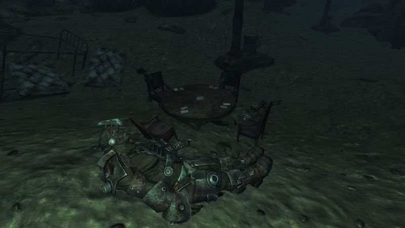 Datei:Ruby Hill Mine Easter Egg.jpg