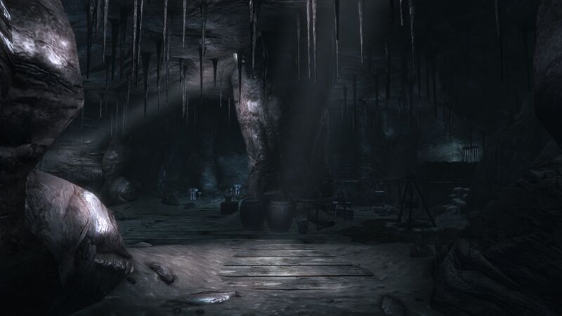 Datei:SBC interior.jpg