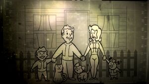 Sacrificial Chamber slide5.jpg