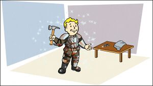 Second Skin Xbox achievement.jpg