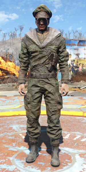 Datei:Submariner uniform.jpg