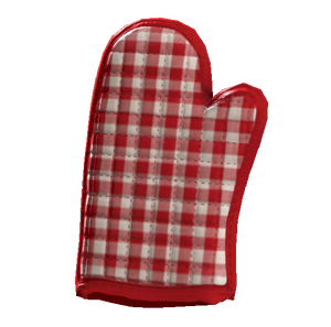Unscorched oven mitt.png