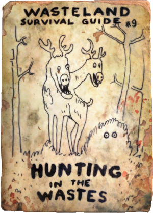 WSG 9 hunting cover.png