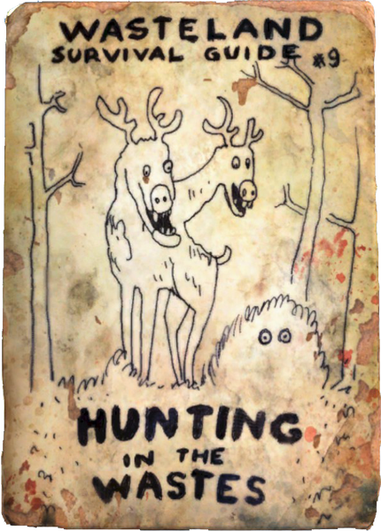 Datei:WSG 9 hunting cover.png