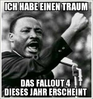 10521936 4750466736128 568462122449634296 n.jpg