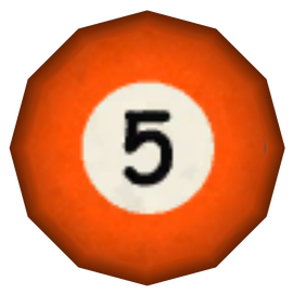 5-Ball.png