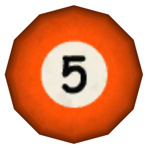 5-Ball.png