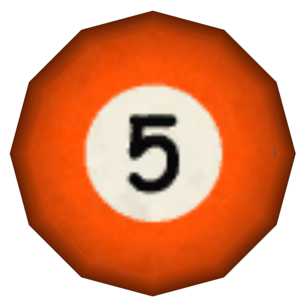 Datei:5-Ball.png