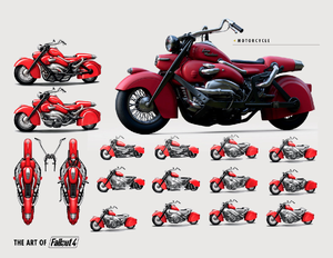 Art of Fo4 Motorcycle (2).png