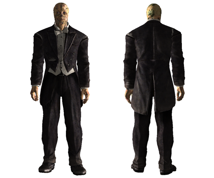 Datei:Deans Tuxedo.png