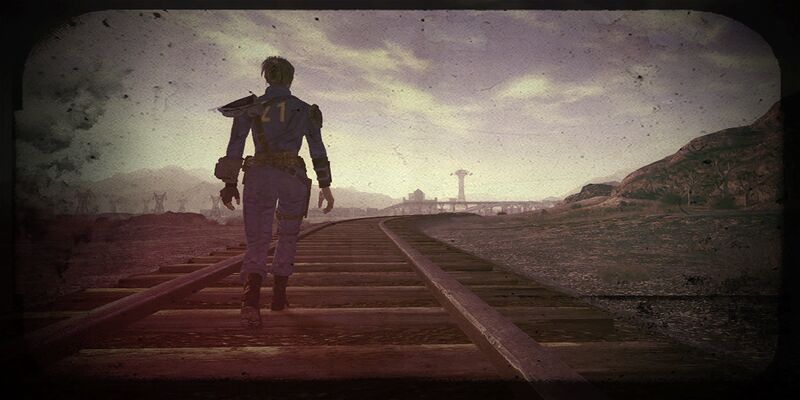 Datei:Endscrn wn02.jpg