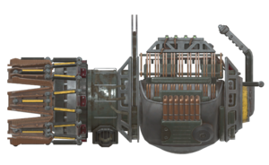 F76 Plasma gatling left.png
