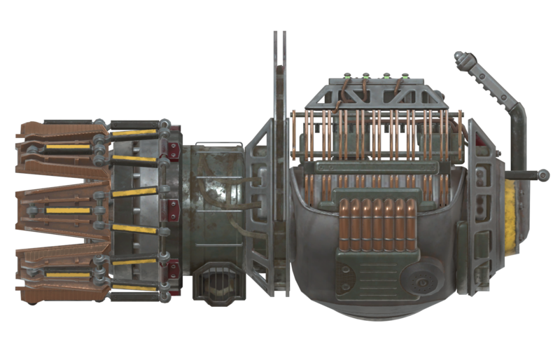 Datei:F76 Plasma gatling left.png