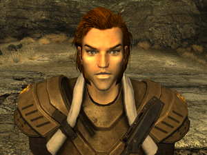 FNV Dobson w hat.png