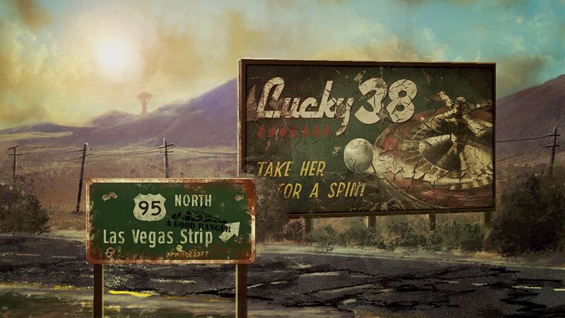 Datei:FNV loading billboard04.jpg