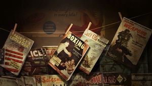 FNV loading magazines01.jpg