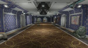 FO4-FarHarbor-Vault118-Hallway-Floor1-Purple.jpeg