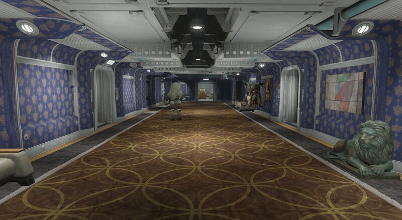 Datei:FO4-FarHarbor-Vault118-Hallway-Floor1-Purple.jpeg