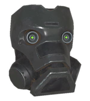 FO76LL armor covert mask.png