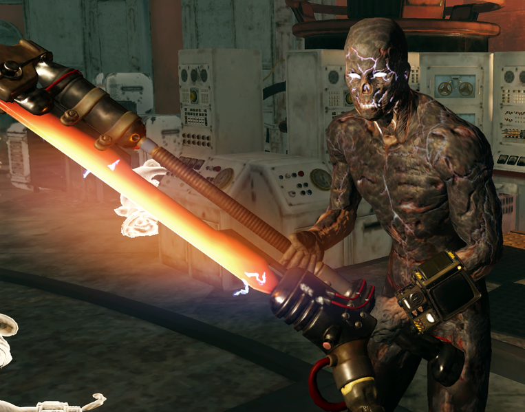 Datei:FO76SV Hugo phase two.png