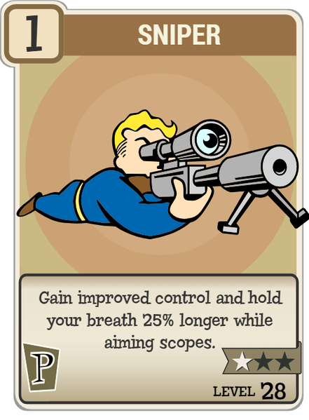 Datei:FO76 Sniper perk.png