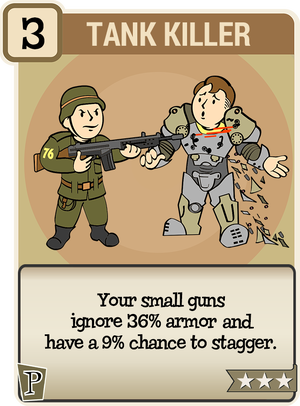 FO76 Tank Killer perk.png