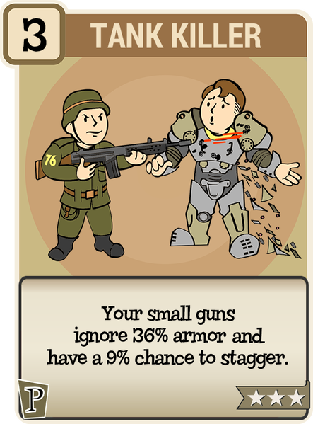 Datei:FO76 Tank Killer perk.png