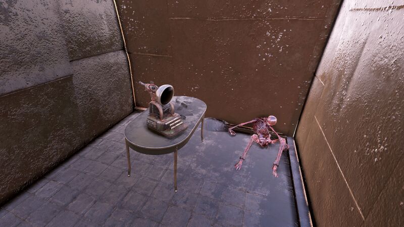 Datei:FO76 Terminal Miguel.jpg