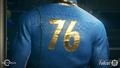 Vault-Overall (aus dem Fallout 76 Trailer)
