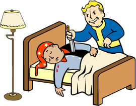 Fo4 Mister Sandman.png