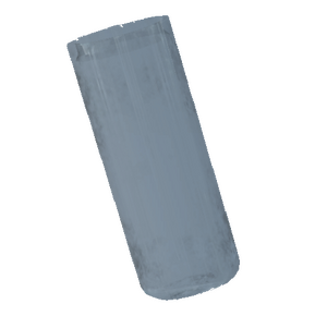 Graduated cylinder.png