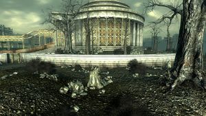 HS Helena w30 pic5v3.jpg