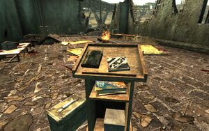 Hallowed Moors Cemetery Day.jpg