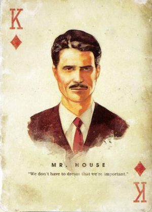 King of Diamonds.jpg