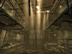 Megaton common house int.jpg